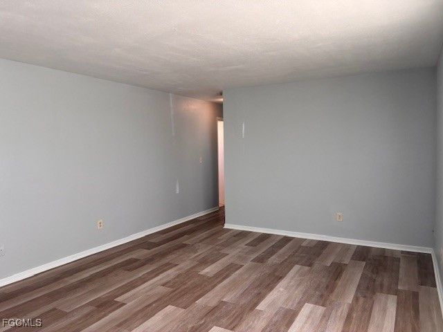 1152 Cherokee AVE, Lehigh Acres, FL 33936