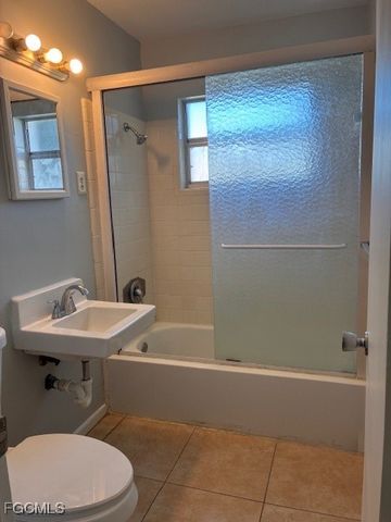 1152 Cherokee AVE, Lehigh Acres, FL 33936