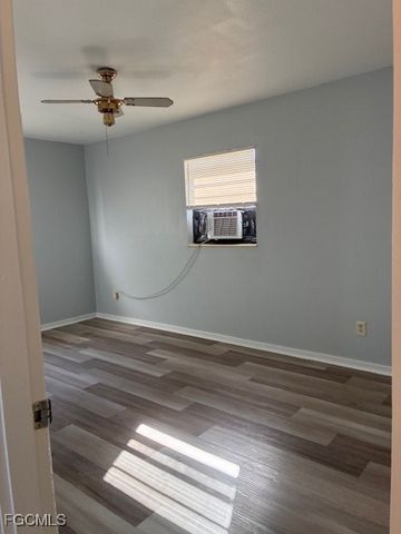 1152 Cherokee AVE, Lehigh Acres, FL 33936