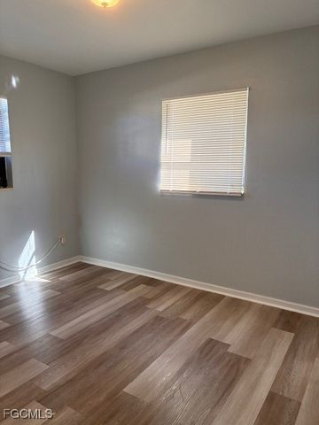 1152 Cherokee AVE, Lehigh Acres, FL 33936