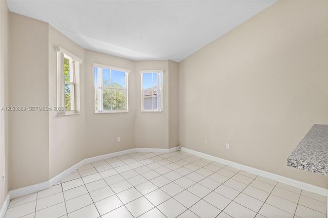 1692 SE 29th Court 205, Homestead, FL 33035
