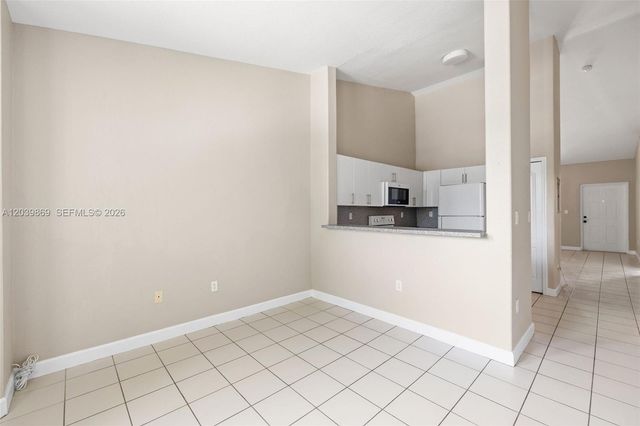 1692 SE 29th Court 205, Homestead, FL 33035