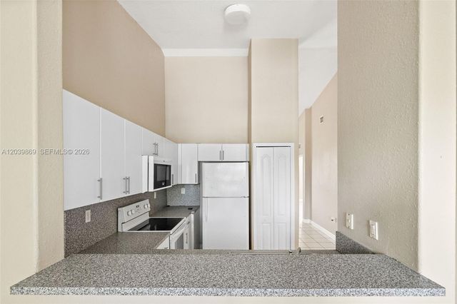 1692 SE 29th Court 205, Homestead, FL 33035