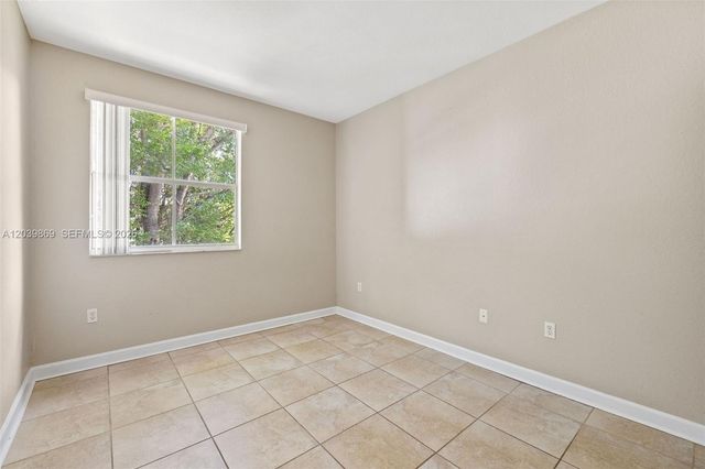 1692 SE 29th Court 205, Homestead, FL 33035