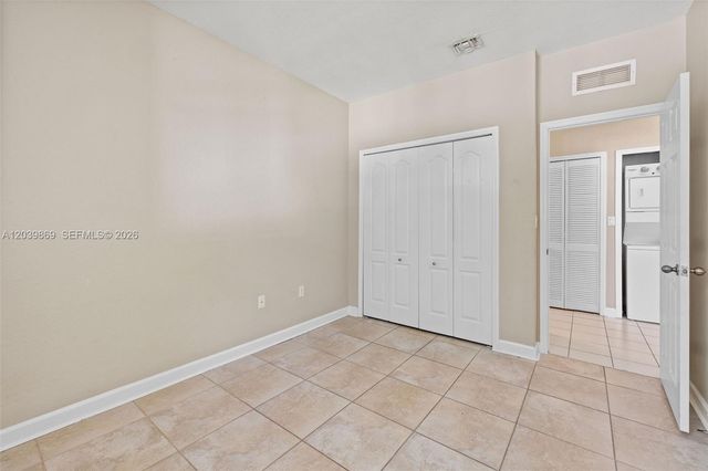 1692 SE 29th Court 205, Homestead, FL 33035