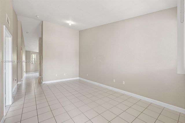 1692 SE 29th Court 205, Homestead, FL 33035