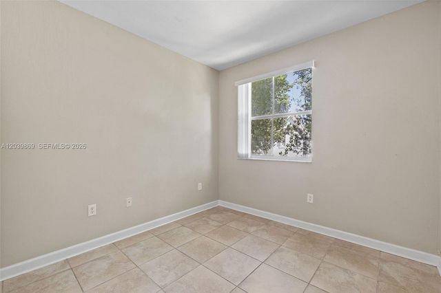 1692 SE 29th Court 205, Homestead, FL 33035