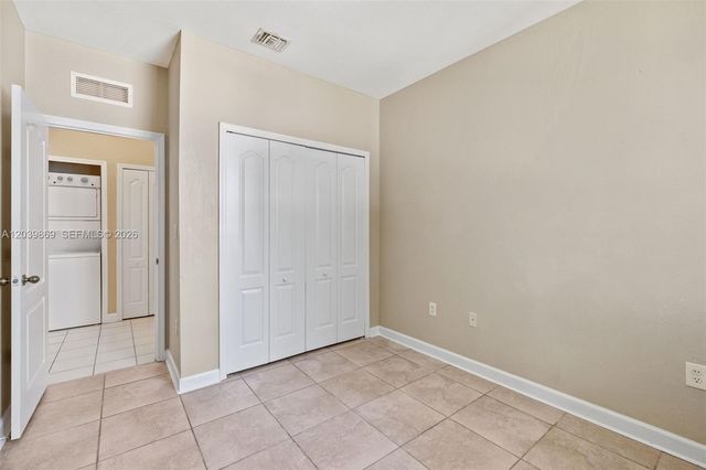 1692 SE 29th Court 205, Homestead, FL 33035