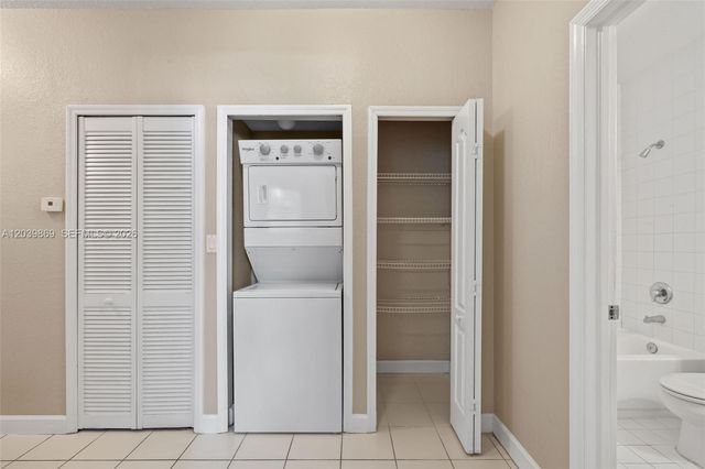 1692 SE 29th Court 205, Homestead, FL 33035
