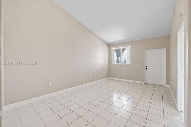 1692 SE 29th Court 205, Homestead, FL 33035