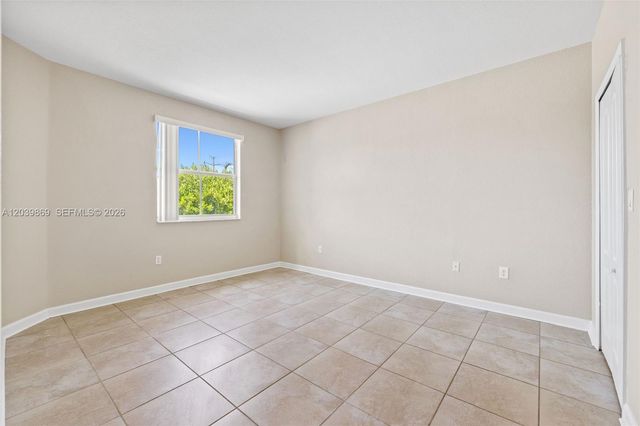 1692 SE 29th Court 205, Homestead, FL 33035