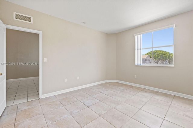 1692 SE 29th Court 205, Homestead, FL 33035