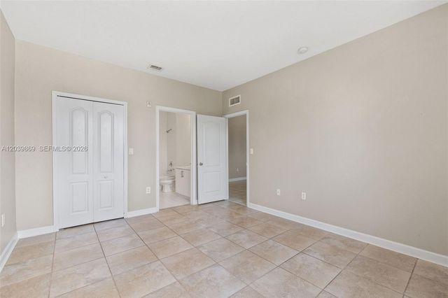 1692 SE 29th Court 205, Homestead, FL 33035