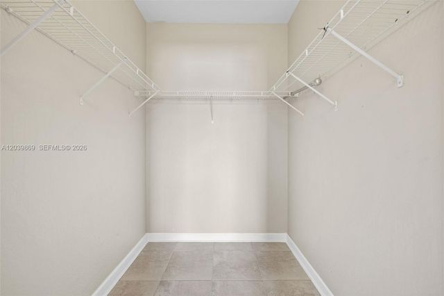 1692 SE 29th Court 205, Homestead, FL 33035