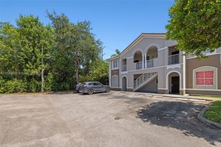 1692 SE 29th Court 205, Homestead, FL 33035