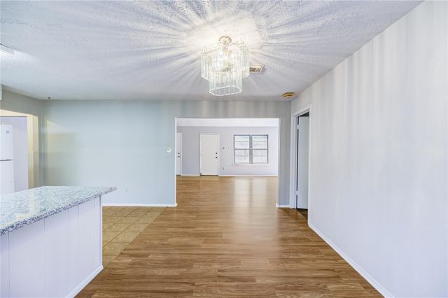 1510 Chestnut Tree Lane, Houston, TX 77067