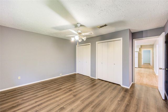 1510 Chestnut Tree Lane, Houston, TX 77067