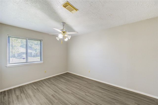 1510 Chestnut Tree Lane, Houston, TX 77067