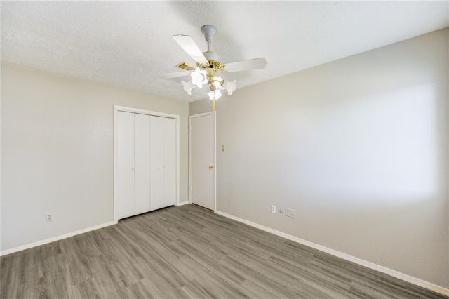 1510 Chestnut Tree Lane, Houston, TX 77067