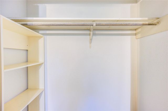 1510 Chestnut Tree Lane, Houston, TX 77067