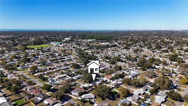 8849 109TH LANE, Seminole, FL 33772