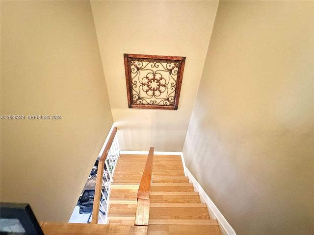 7361 SW 26th Ct 84, Davie, FL 33314