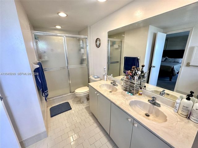 7361 SW 26th Ct 84, Davie, FL 33314
