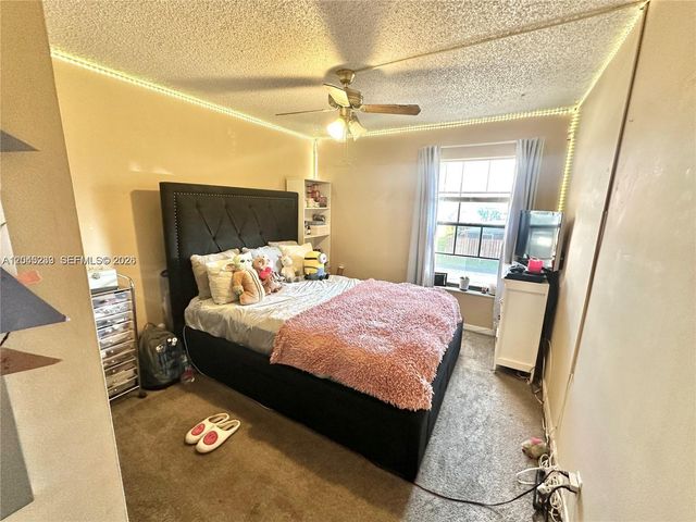 7361 SW 26th Ct 84, Davie, FL 33314