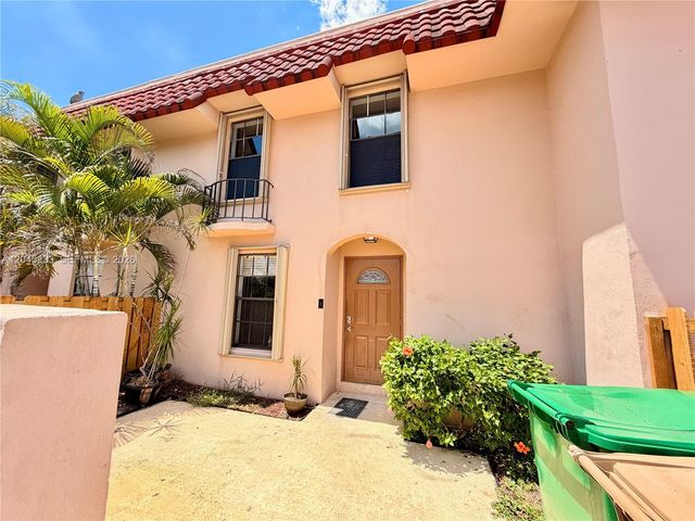 7361 SW 26th Ct 84, Davie, FL 33314