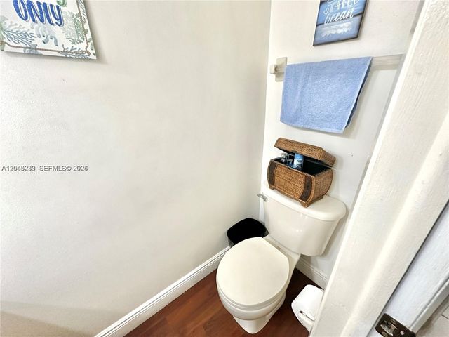 7361 SW 26th Ct 84, Davie, FL 33314