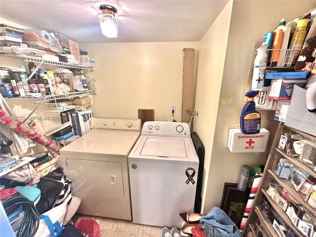 7361 SW 26th Ct 84, Davie, FL 33314