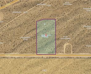 8619 W Indian Peak Drive, White Hills, AZ 86445
