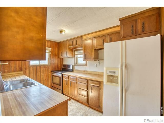 1212 Mackay Court, Dacono, CO 80514
