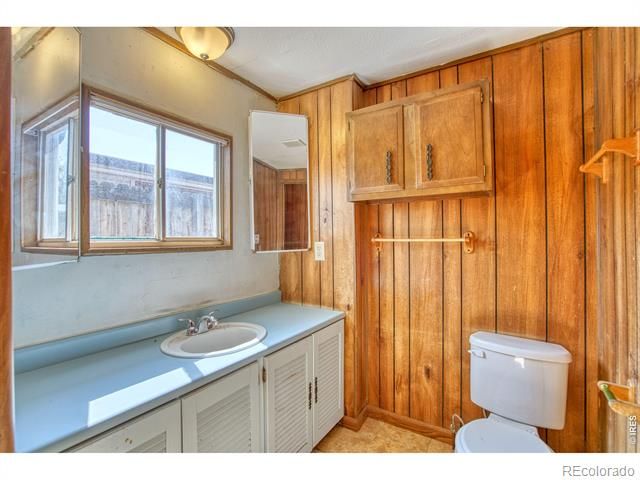 1212 Mackay Court, Dacono, CO 80514