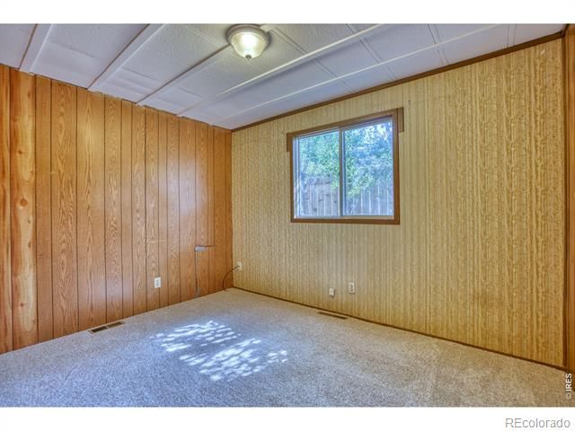 1212 Mackay Court, Dacono, CO 80514
