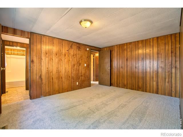 1212 Mackay Court, Dacono, CO 80514