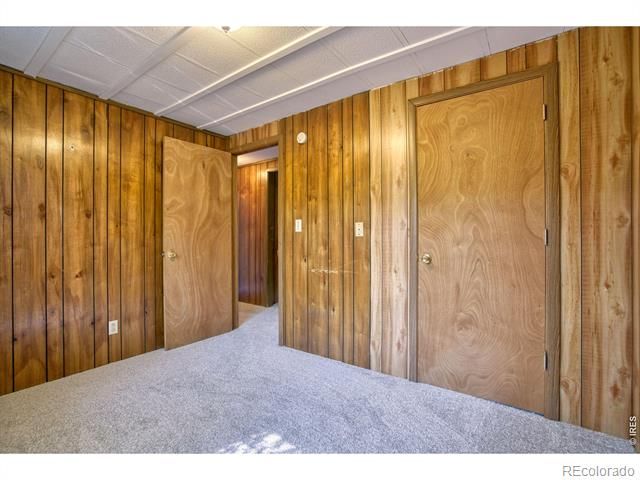 1212 Mackay Court, Dacono, CO 80514