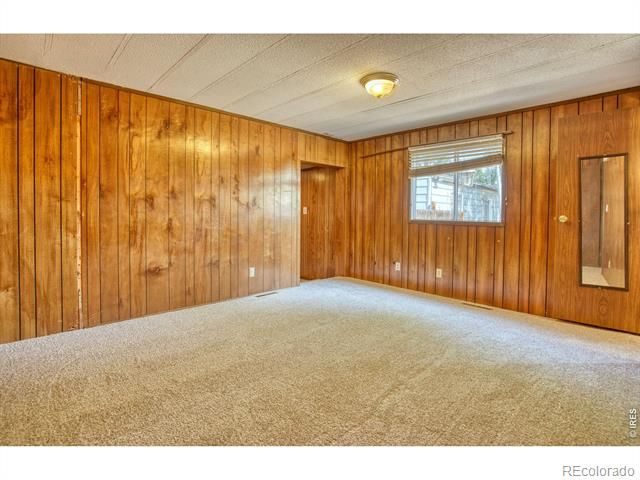 1212 Mackay Court, Dacono, CO 80514