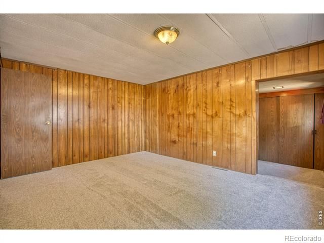 1212 Mackay Court, Dacono, CO 80514