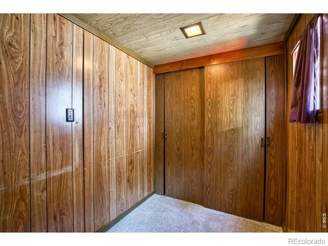 1212 Mackay Court, Dacono, CO 80514