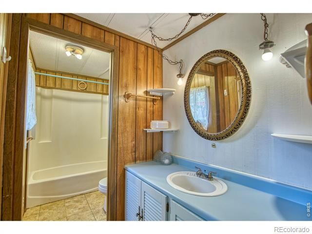 1212 Mackay Court, Dacono, CO 80514
