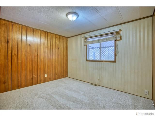 1212 Mackay Court, Dacono, CO 80514