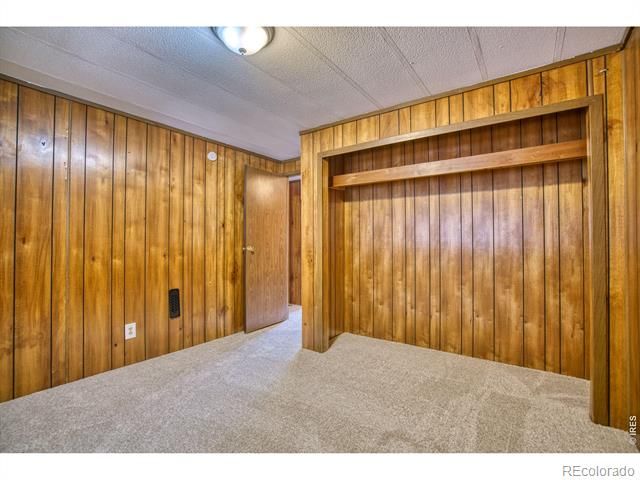 1212 Mackay Court, Dacono, CO 80514