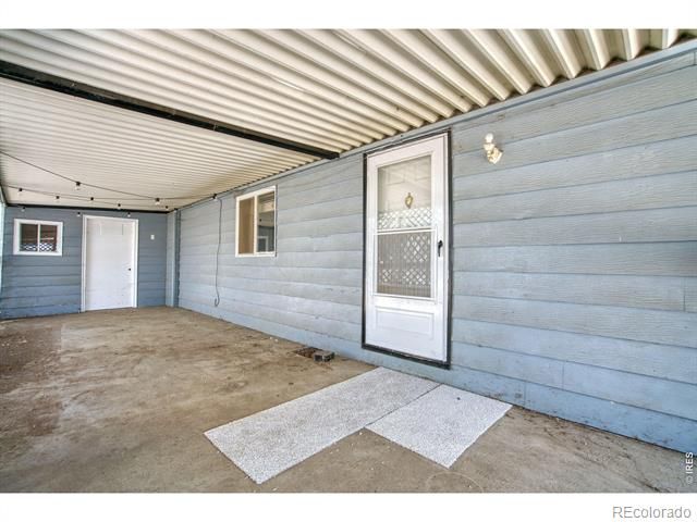 1212 Mackay Court, Dacono, CO 80514
