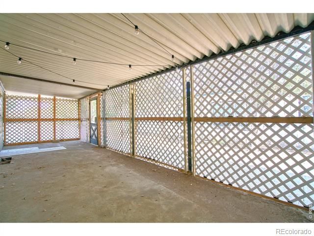 1212 Mackay Court, Dacono, CO 80514