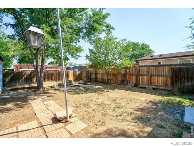 1212 Mackay Court, Dacono, CO 80514