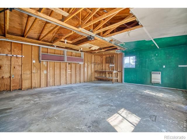1212 Mackay Court, Dacono, CO 80514