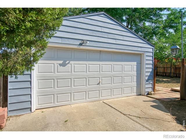 1212 Mackay Court, Dacono, CO 80514