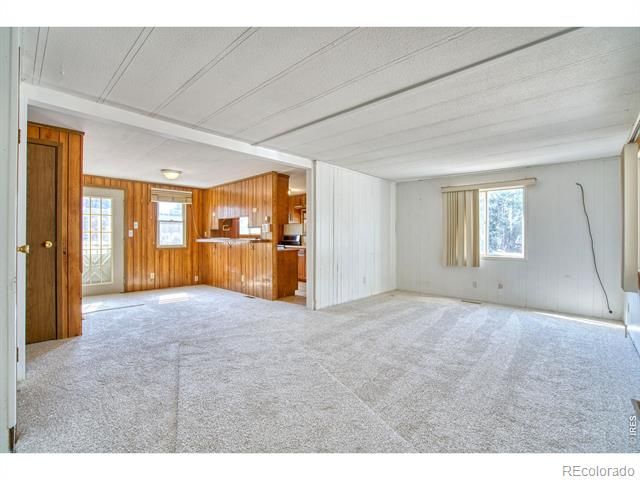 1212 Mackay Court, Dacono, CO 80514