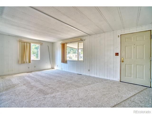 1212 Mackay Court, Dacono, CO 80514